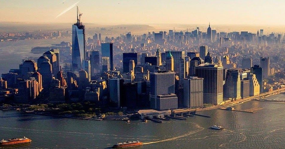 Calendars Printable / Twitter Headers / Facebook Covers / Wallpapers