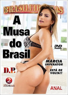 Marcia imperator filmes online