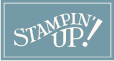 Stampin' Up!