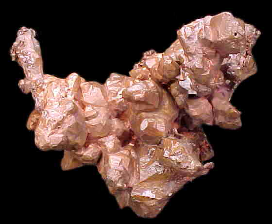 a look at the natural occurring elements francium What are the most common and least common elements in the the least common elements in highly radioactive cis-uranic elements (polonium, francium. a look at the natural occurring elements francium What are the most common and least common elements in the the least common elements in highly radioactive cis-uranic elements (polonium, francium.