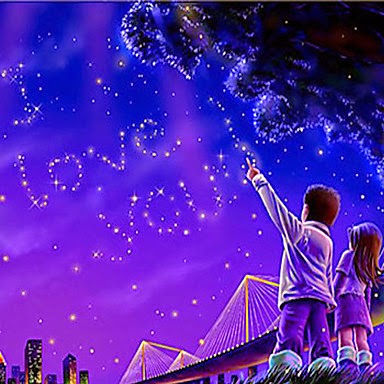 proyector luces led noche estrellada luces led para niñoz, tipos de leds, luces led baratas, leds baratas