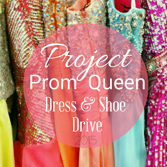 Project Prom Queen: Teen Moms