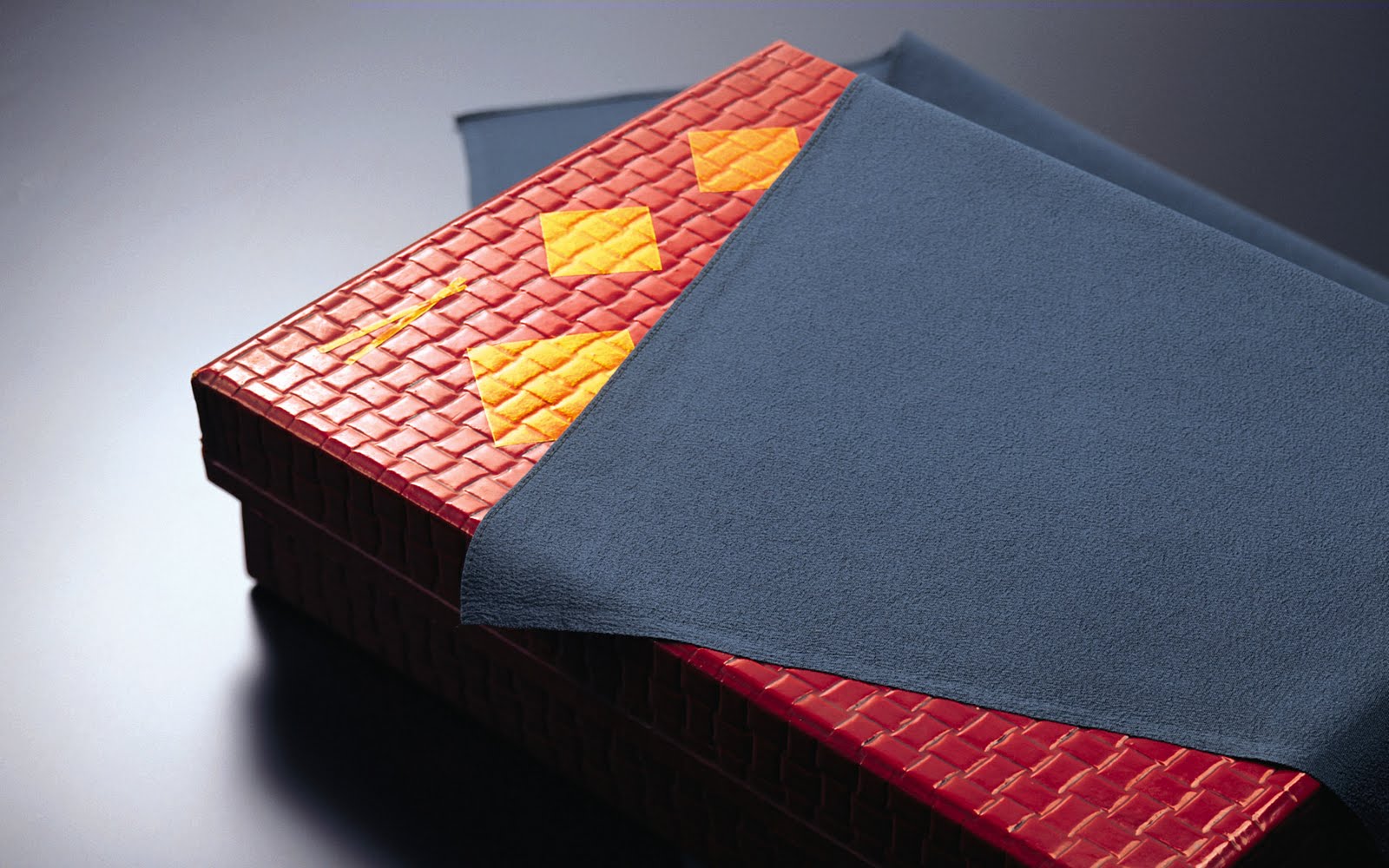 Wallpapers And Backgrounds Traditional Japanese Items Set 2