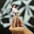 Empresa con tecnología de impresión 3D permite hacer estatuas en miniatura de uno mismo