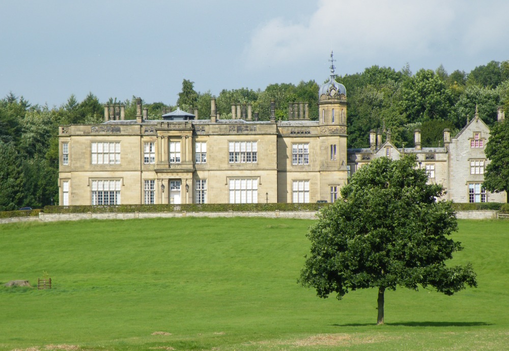 Travelling the Canals of England The end of our cruise for 2015