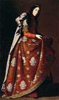 ZURBARÁN