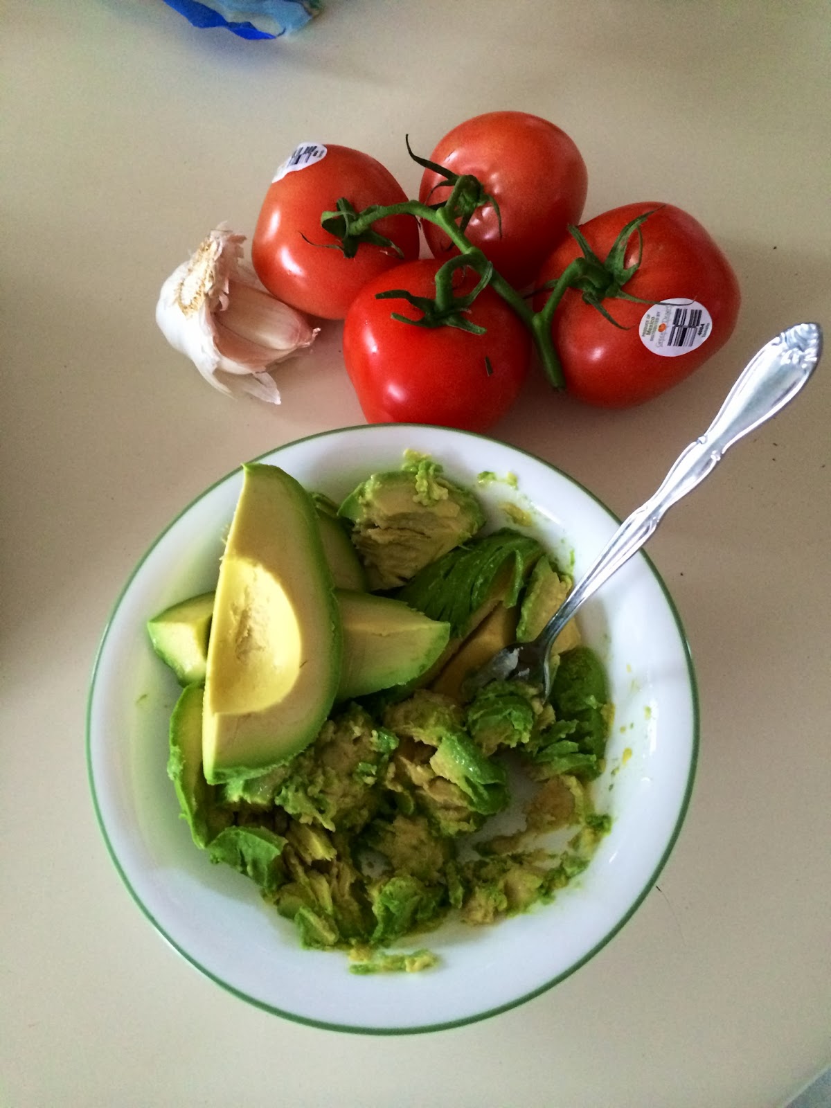 Mexican Layer Dip David Hecht Kitchens