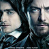 Victor Frankenstein, 2015. Trailer (legendado e dublado).