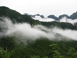 5 Days Sapa by Night Train