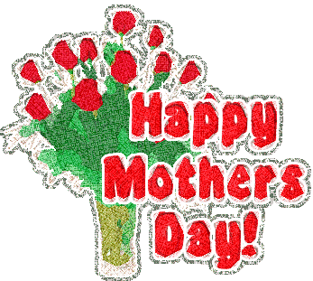 [Image: mothers_day_003.gif]