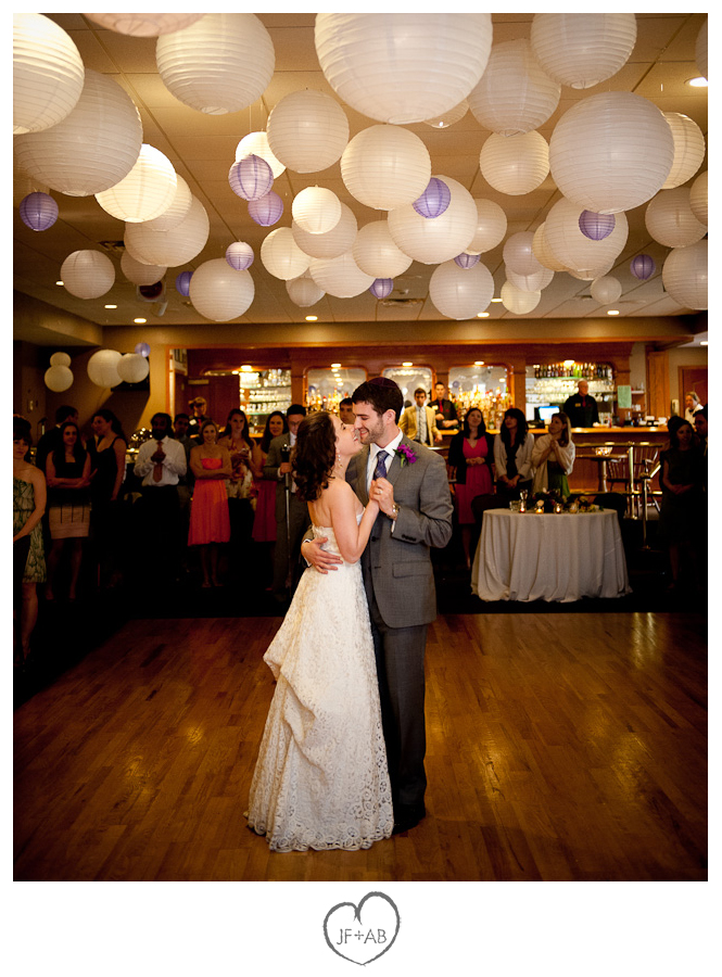 JF + AB Photography Blog Sneak Preview Sarah and Steve's wedding at