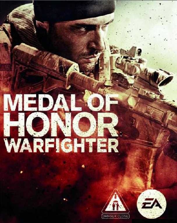 bestgames1world.blogsp... bestgames1world.blogsp...