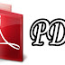 Convert Any Document in pdf