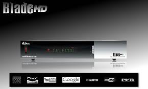 Nova atualizacao do BLADE HD V2.44 27-12-12 DUO+SAT+BLADE+HD