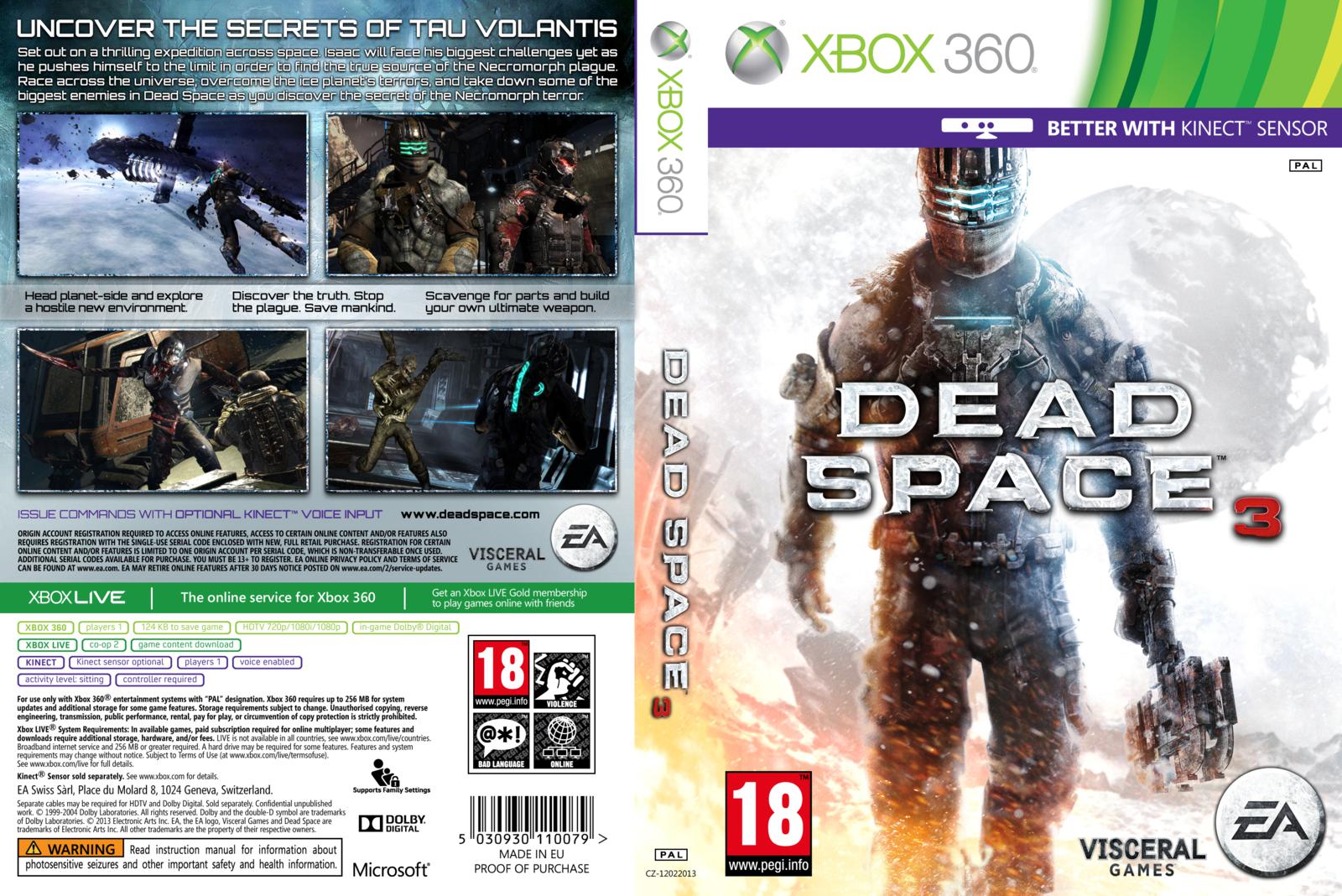 Windows 8, Microsoft Office 10, product key for activation