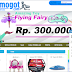 danmogot.com Toko online murah terbaik di Indonesia