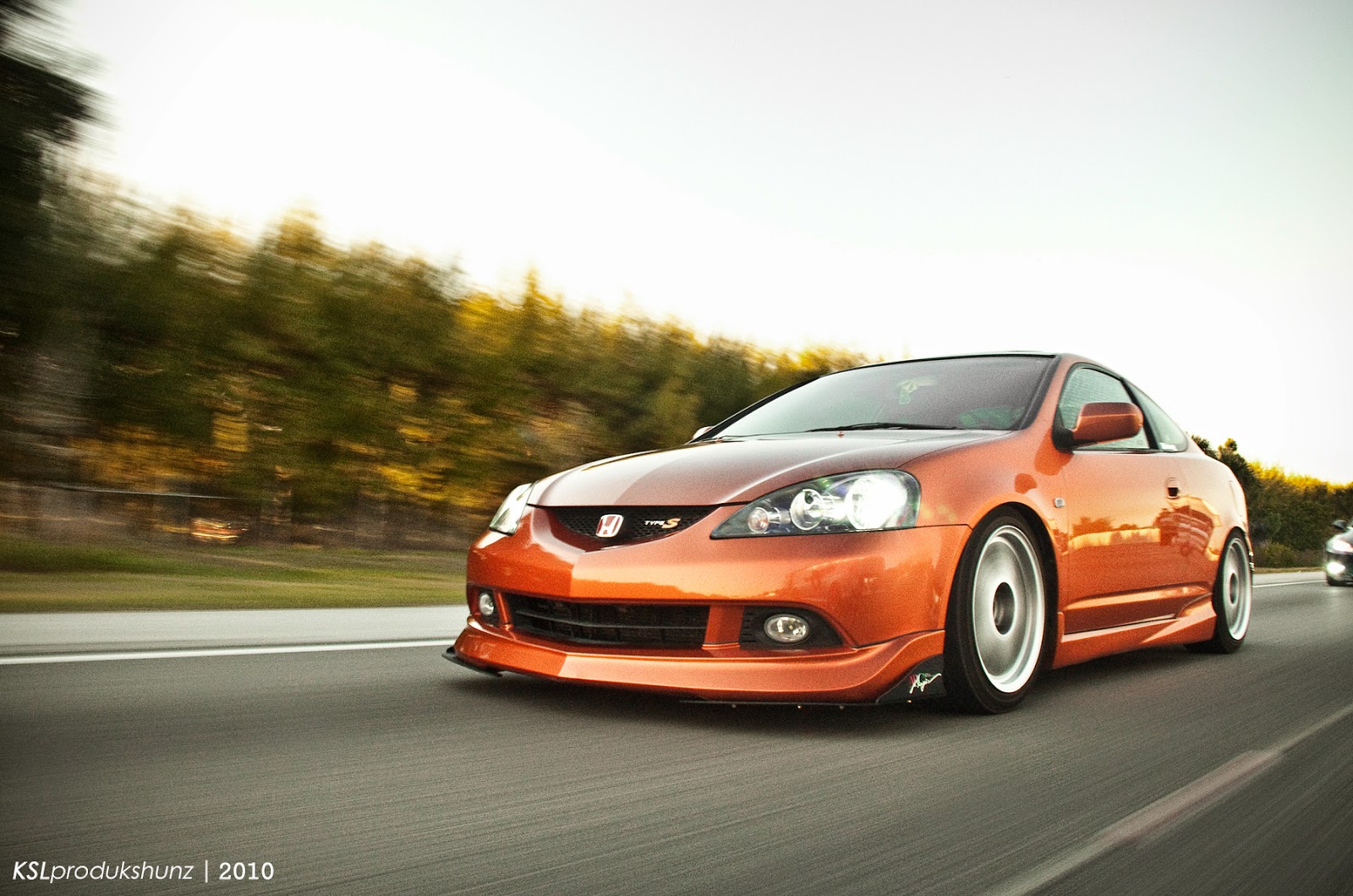 tuner cars tuner cars
