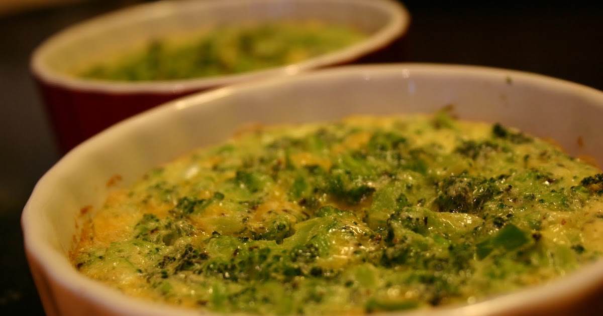 MY HCG DIET RECIPES HCG DIET Phase 3 (P3) RECIPE 3 CRUSTLESS