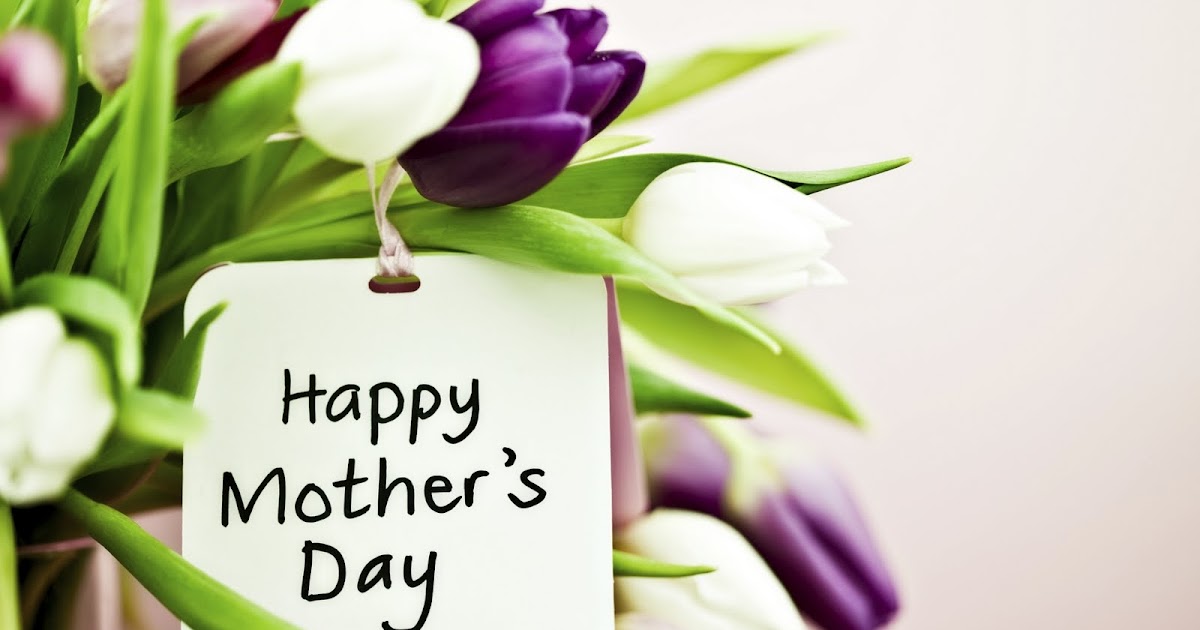 Happy Mothers Day Wallpapers | Free Christian Wallpapers