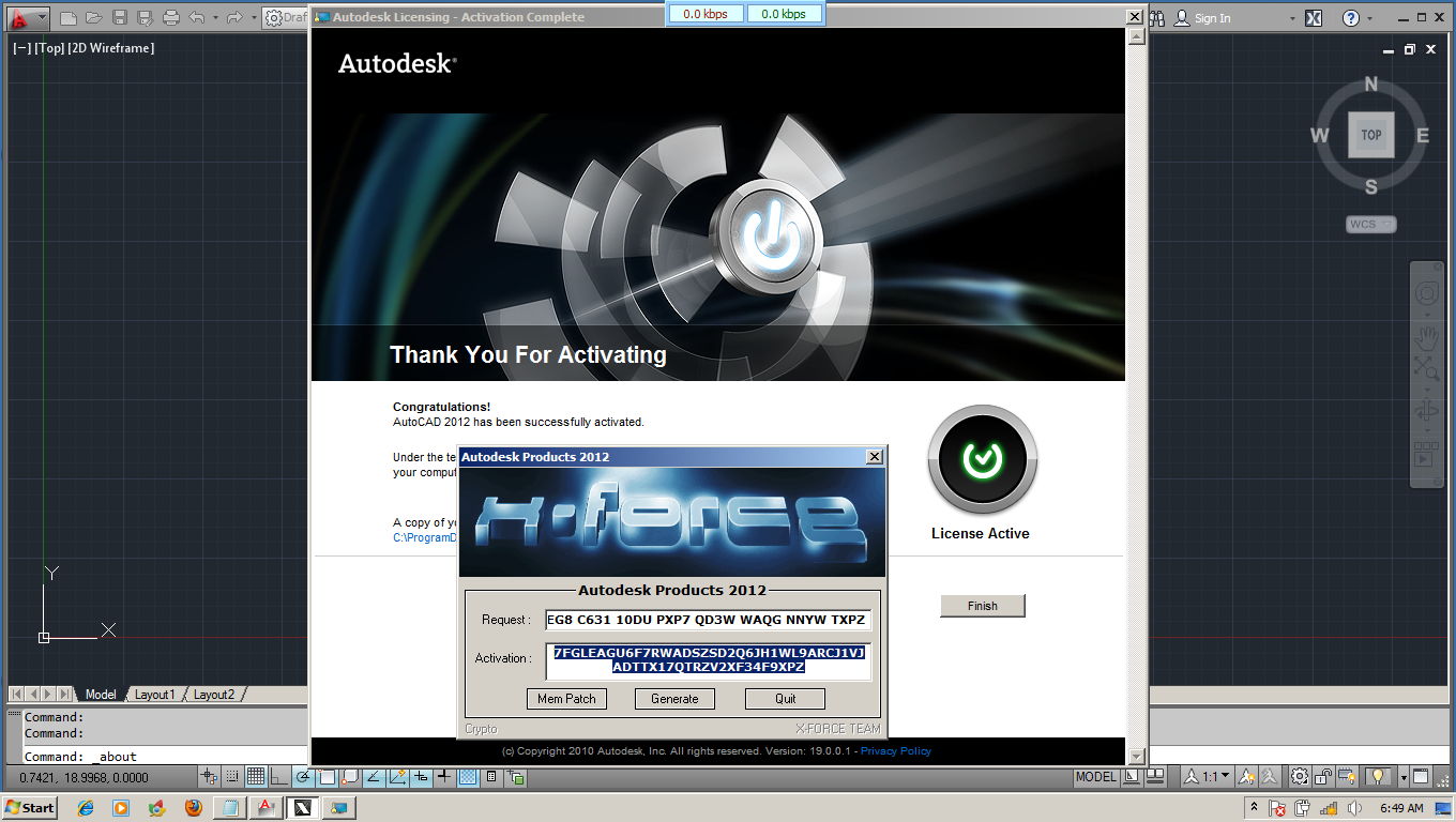 Autodesk_AutoCAD_2013_x86.zip