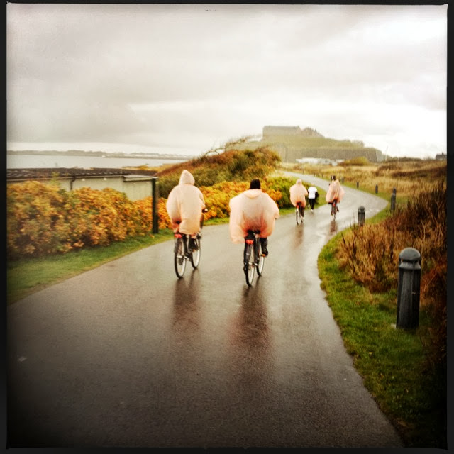 varberg4 24 timmar av ro och inspiration i Varberg.