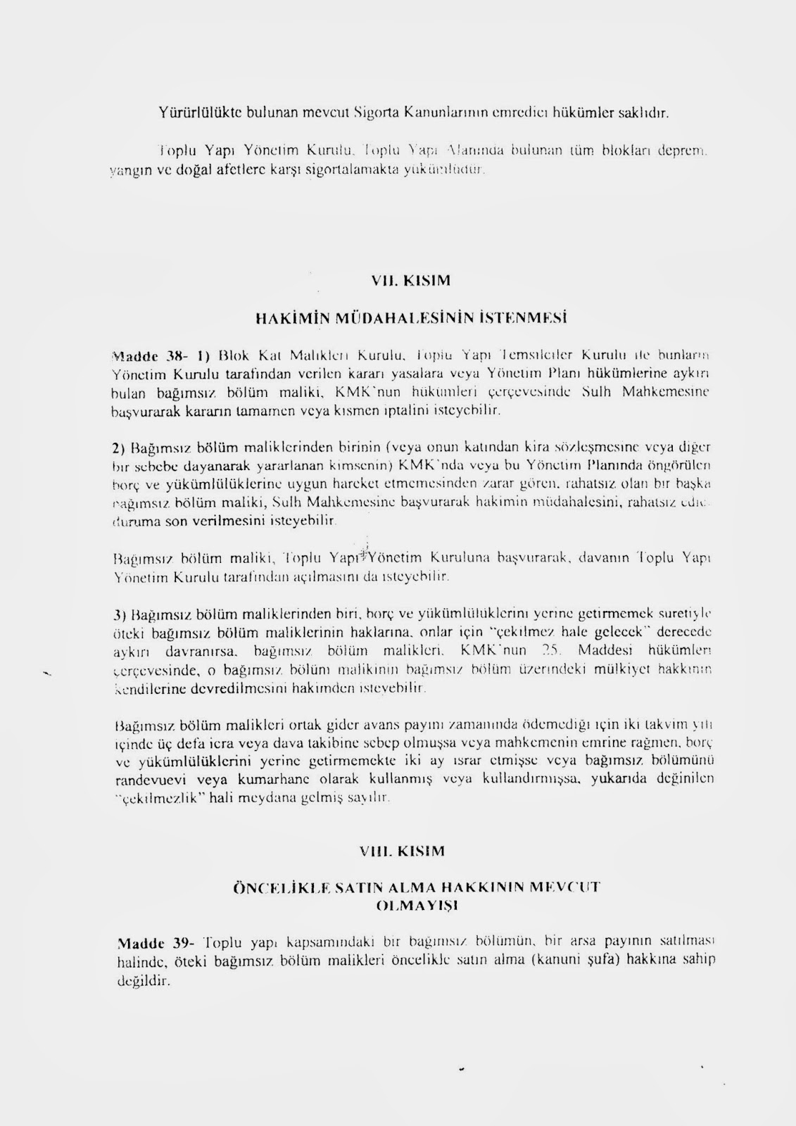 Http Www Mevzuat Gov Tr Mevzuatmetin 1 5 634 20130425 Pdf