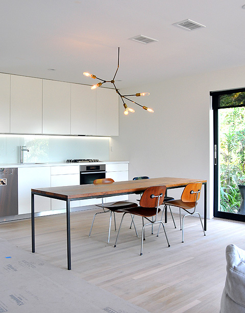 Avant Garde Design Ffffound Inspiration