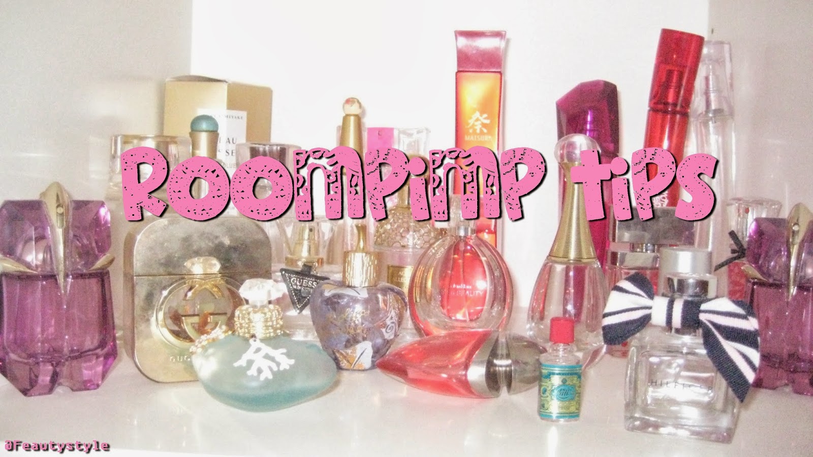 Imgbd.com kamer zelf pimpen ~ de laatste slaapkamer ontwerp ...