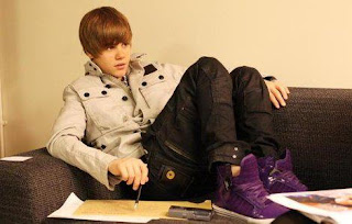 zapatillas supra justin bieber