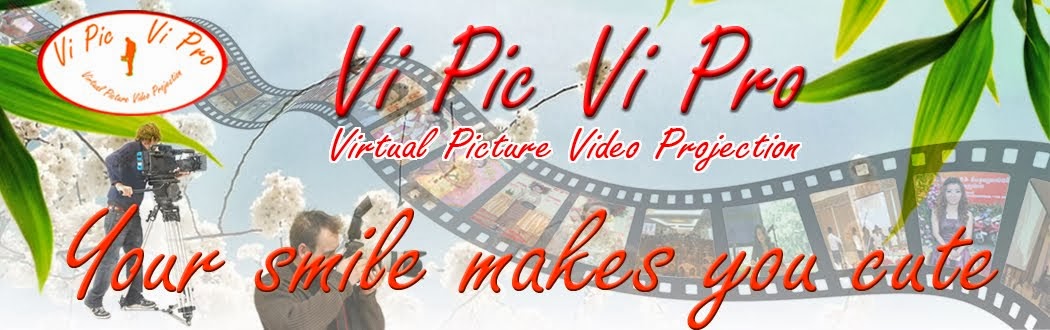 Photo and video Design
