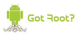 Advantages And Disadvantages of Android Root