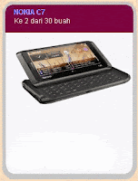 harga jual blackberry iphone laptop murah 25