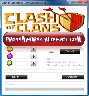 {clash of clans article|clash of clans news article|clash of clans hack article}
