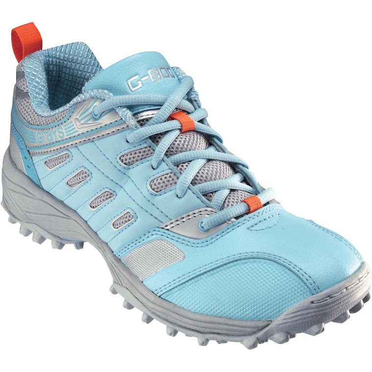Grays G800 Turf Shoes