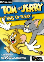 Descargar Tom and Jerry in Fists of Furry para 
    PC Windows en Español es un juego de Aventuras desarrollado por NewKidCo, VIS Entertainment