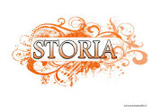 STORIA