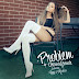 O Namoro Acabou? Um "Problem" a Menos Para Ariana Grande e Iggy Azalea Se Preocuparem em Novo Single!
