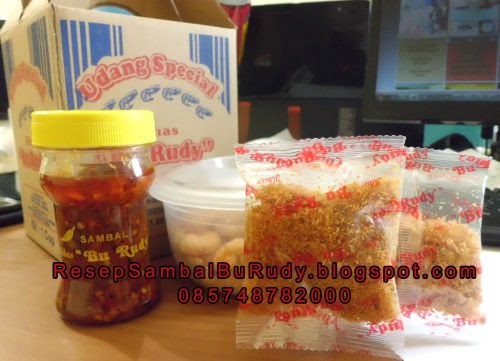 2.%2BSambal%2BBu%2BRudy%2C%2Bpaket%2Bsambal%2Bbawang%2C%2Budang%2Bkrispi%2Bdan%2Bpoya.jpg
