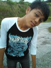 syazwan wawan ^^