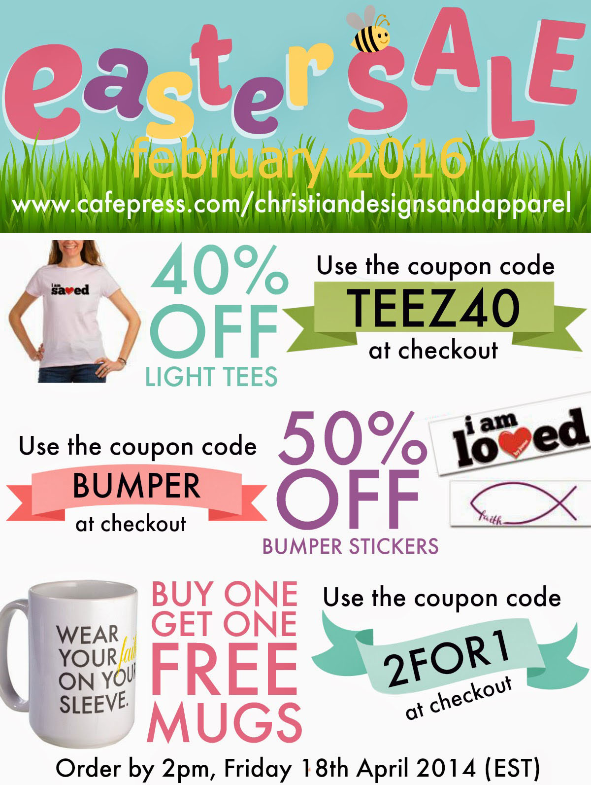 Cafe press coupon code