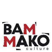 bammakoculture