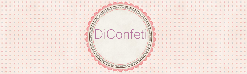 Di Confeti