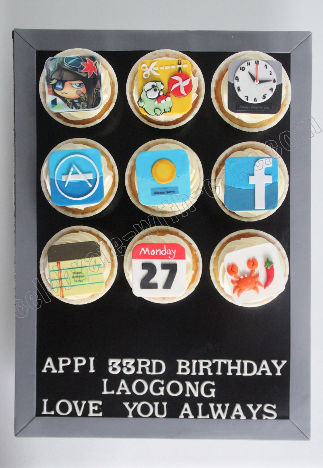 Android Or Ios App Development Which Is Best For Your Business