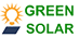 Công Ty Điện Năng Lượng Mặt Trời Green Solar Quảng Ngãi