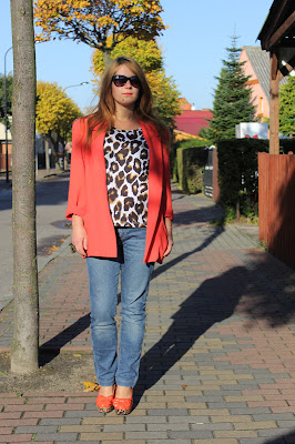 Blog+008.JPG
