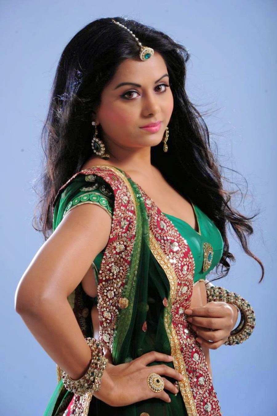 telugu actress hot photos in hd actress hd gallery rachana mourya telugu actress hot photos telugu actress hot photos in hd actress hd gallery rachana mourya telugu actress hot photos