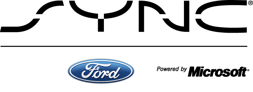 Microsoft Sync Ford Download Microsoft Sync Ford Download
