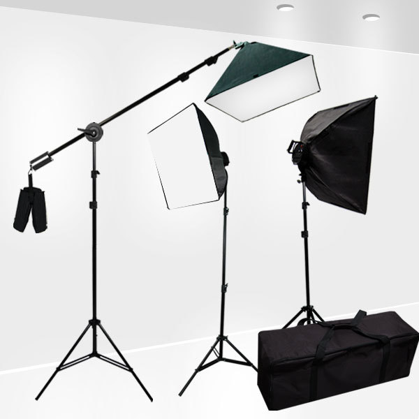 Canon Digital Feature Film Making Canon Digital Film Making, Basic