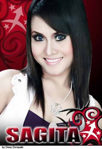 Gudang Lagu Eny Sagita Mp3 Download | gudang lagu mp3 download mp3 cursari eni sagita Gudang Lagu Eny Sagita Mp3 Download | gudang lagu mp3 download mp3 cursari eni sagita