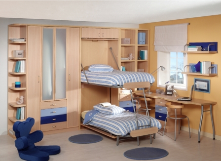 CAMAS ABATIBLES EN MADRID | CAMAS ABATIBLES TOLEDO: septiembre 2012